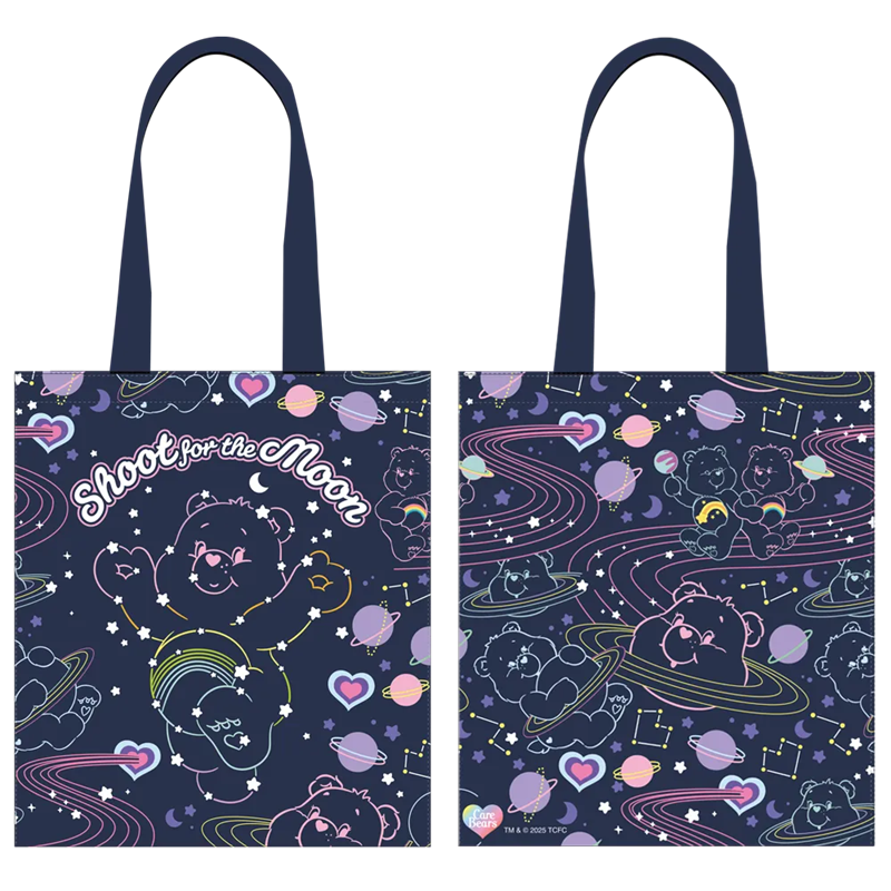 Minecraft x Fossil Grass Block Machine Watch